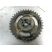 112L011 Camshaft Timing Gear For 88-92 Chevrolet C1500 4.3 112L011 Camshaft Timing Gear For 88-92 Chevrolet C1500 4.3